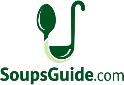 soupsguide.com – Trusted Reports & Hot Commentary
