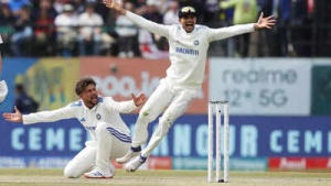 Pressure Mounts for Kuldeep Yadav's Inclusion as India Seeks Edgbaston Rebound Against England