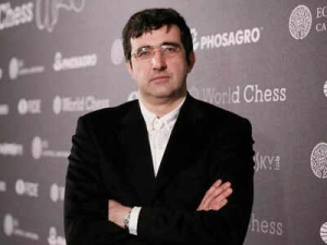 Aronian Publicly Appeals to Kramnik for Reconciliation Amidst Defamation Lawsuit Controversy