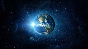 Rogue Star Threat: Earth's Solar System Stability at Risk, New Study Warns