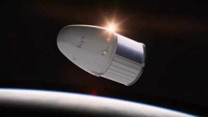 SpaceX Set to Launch Ashes and DNA into Orbit: Understanding the Rise of Memorial Spaceflights