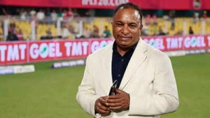 BCCI Cuts Ties with Dream11 After Passage of Online Gaming Bill 2025