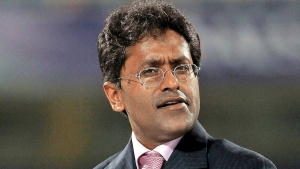 Sreesanth's Wife Blasts Lalit Modi, Michael Clarke for 
