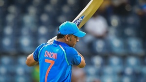 MS Dhoni's shocking leave in 2019 World Cup recalled by Ferguson: I was surprised