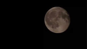 Rare ‘Black Moon’ appeared in the sky this weekend: What is a Black Moon, its significance, and other information
