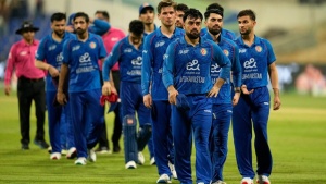 Asia Cup Exit a Minor Setback, Not End of Afghanistan's T20 Ascent: Analysts
