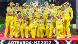 Women's World Cup: ICC announces cheapest-ever tickets, prices as low as Rs 100