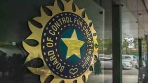 BCCI to hold AGM on Sept 28 to elect president, secretary, other office bearers;  clashes with Asia Cup final