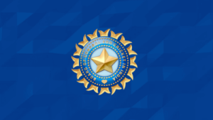 Sourav Ganguly, Harbhajan Singh Set to Attend Crucial BCCI AGM in Mumbai