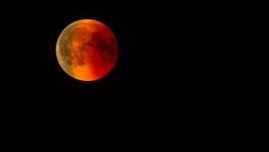 Lunar eclipse 2025: Why is it called a Blood Moon? When and where to watch in India