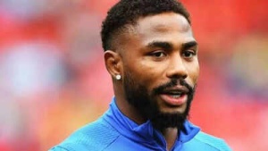 Emmanuel Dennis Eyes Saudi Pro League: Al-Shabab Reportedly in Talks with Former Nottingham Forest Striker
