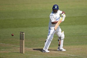 Chris Gayle Champions Sarfaraz Khan's Test Comeback: Batsman Deserves India Recall After Weight Loss and Domestic Dominance