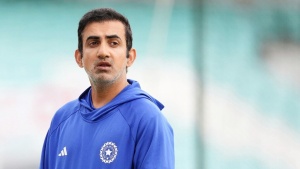 From KKR to Team India: How Gautam Gambhir backs players when they themselves don't