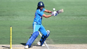 Australia series key for India's World Cup preparation: Women's coach Muzumdar