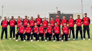 Asia Cup 2025: What to expect from Oman, UAE and Hong Kong?