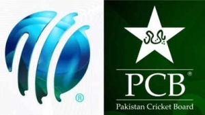 ICC Slams PCB with Scathing Email Over PMOA Violations Before UAE Clash