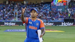 Asia Cup Clash: India vs. Bangladesh – Yadav's XI Features ICC's Elite, Four Changes for Tigers