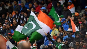Supreme Court Rejects Plea to Cancel India-Pakistan Asia Cup Cricket Match Amid Tensions