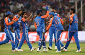 Asia Cup 2025: Shoaib Akhtar drops bombshell, makes massive prediction on India’s future