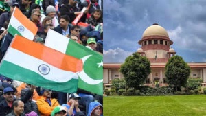 One down, two to go! How India and Pakistan could face each other again in Asia Cup 2025