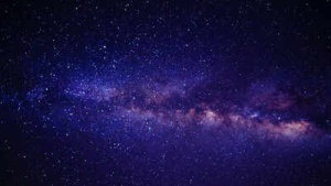 Is the Universe Centered? Science Explains Cosmic Expansion and the Absence of a 'Middle'