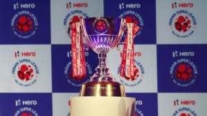 Supreme court reserves verdict in AIFF-FSDL's ISL Master rights agreement dispute
