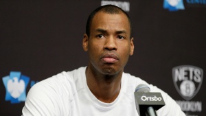Jason Collins, NBA Pioneer, Battles Brain Tumor: Family Asks for Prayers, Privacy