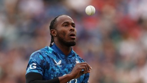 Jofra Archer rises to career-best ICC ODI rankings after South Africa heroics