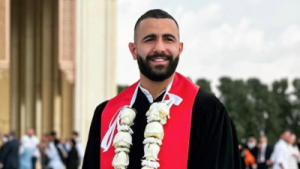 Khalil Ibrahim's Net Worth in 2025: Examining the Al-Dhafra Star's UAE Football Fortune