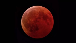 History’s 10 longest lunar eclipses; here’s the list