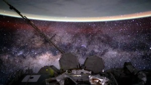 10 fascinating facts about the Milky Way galaxy