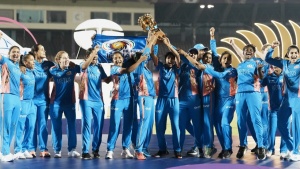 Women's Premier League 2026: Early January Start Expected, Reports Say
