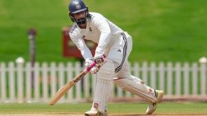 Jagadeesan's Ton Helps South Zone, Central Zone Clinch Duleep Trophy Final Berths