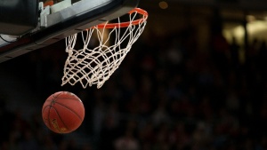 NBA to Exclude Hail Mary Shots From Player Stats in Rule Change