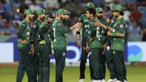 Asia Cup: Pakistan Faces Fan Backlash, 'Humiliation' Prediction After India Loss; Must-Win Game Looms