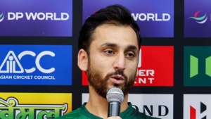 Asia Cup Drama: Pakistan Cancels Presser Amid Boycott Rumors After Referee Spat