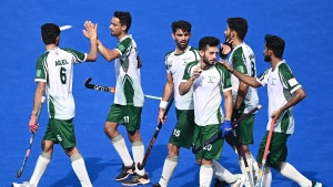 Pakistan likely to boycott Junior Hockey World Cup in India
