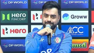 Asia Cup 2025: Captains Decry 'Not Ideal' Scheduling as Tournament Opens in Dubai
