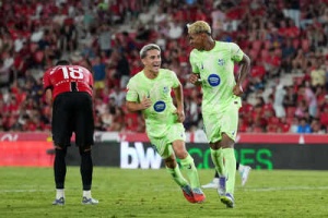 Gavi Set for Surgery: Barcelona Midfielder to Miss Crucial Fixtures