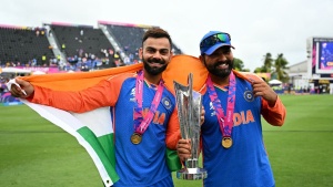 With Kohli missing, Pakistan have big opportunity against India in Asia Cup: Misbah