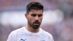 Al Hilal's Financial Titans: Unveiling the Club's Top-Earning Players in 2025