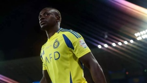 Roshn Saudi League: Mane, Lacazette Star as Al Nassr Maintains Perfect Start; Nuñez Scores Debut Goal