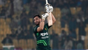 Salman Agha unfit? Pakistan face injury scare before Asia Cup campaign