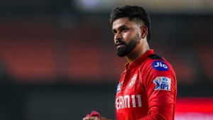 PBKS was eager to hear me, KKR did not keep me in the mix: Shreyas Iyer