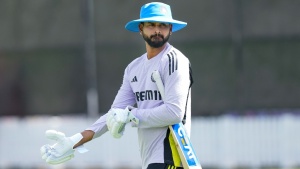 After Asia Cup snub, Shreyas Iyer named India A captain for Australia A tour