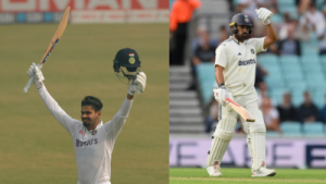 India A vs Australia A: Iyer Returns to Captain Reshuffled Squad – Key Omissions & New Faces Revealed