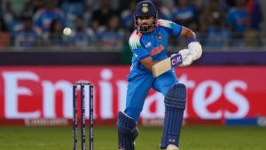 Shreyas Iyer opens up on Asia Cup 2025 snub: Frustrating when you know you deserve it