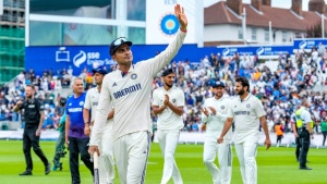 India vs. West Indies Test Series: Squad Selection Preview, Key Players and Potential Surprises