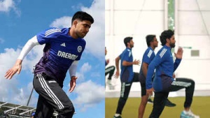 Bronco or Yo-yo, it's all about optics in Indian cricket at the moment