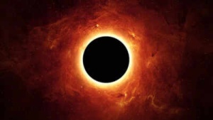 Solar eclipse 2025: Will ‘surya grahan’ be on September 20, 21, or 23? Timings, visibility and everything you need to know